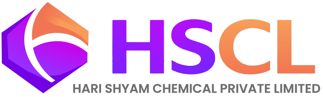 hscl website logo